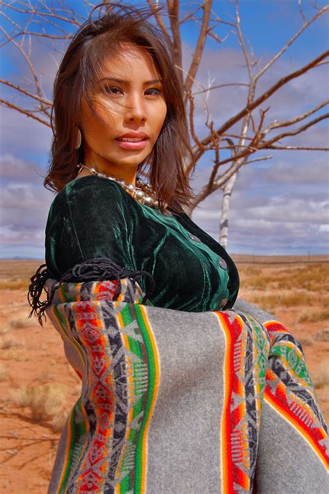 navajo girls nudes|Navajo Nudes Porn Videos